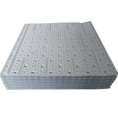 Tấm tản nhiệt tháp giải nhiệt SHINWA/EBARA/RENYUAN