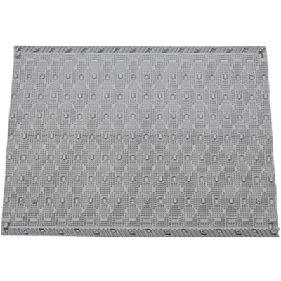 Cooling tower fill Spindle Cooling tower fill Spindle