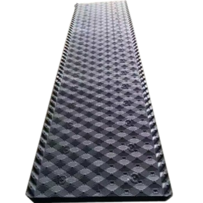 Tấm tản nhiệt Spindle 850mm x 1000mm  Tấm tản nhiệt Spindle 850mm x 1000mm