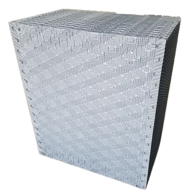 Tấm tản nhiệt Spindle Tấm tản nhiệt Spindle