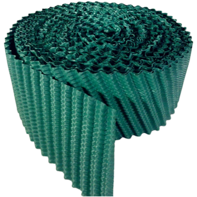 Tấm tản nhiệt tháp giải nhiệt Tashin - congnghieptot.vn (2)