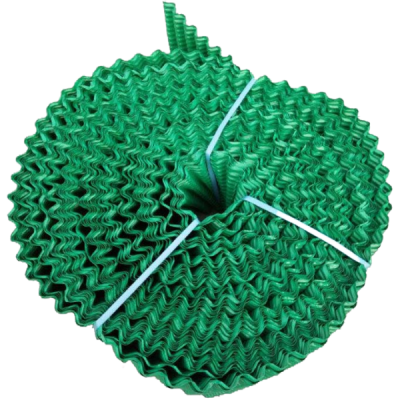 Tấm tản nhiệt tháp giải nhiệt Tashin - congnghieptot.vn (1)