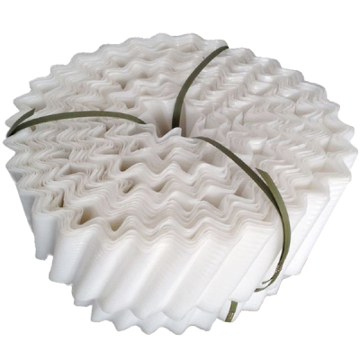 Tấm tản nhiệt tháp giải nhiệt tròn - congnghieptot.vn (2)