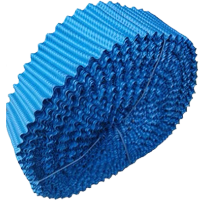 Tấm tản nhiệt tháp giải nhiệt tròn - congnghieptot.vn (3)