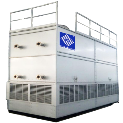 Tháp giải nhiệt kín HACST BNX