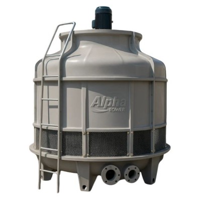 Tháp giải nhiệt Alpha 80RT