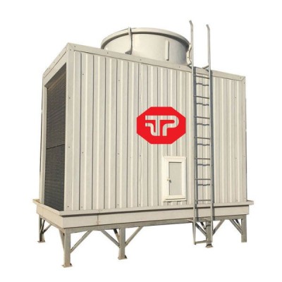 Tháp giải nhiệt Thuận Tiến Phát vuông 200RT
