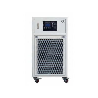 Chiller giải nhiệt nước TG-3WW