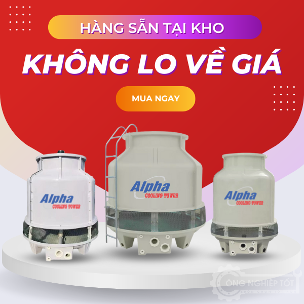 Ưu đãi - Công Nghiệp Tốt Ưu đãi - Công Nghiệp Tốt