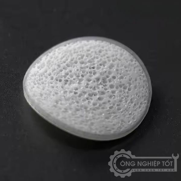 Giá thể vi sinh Biochip