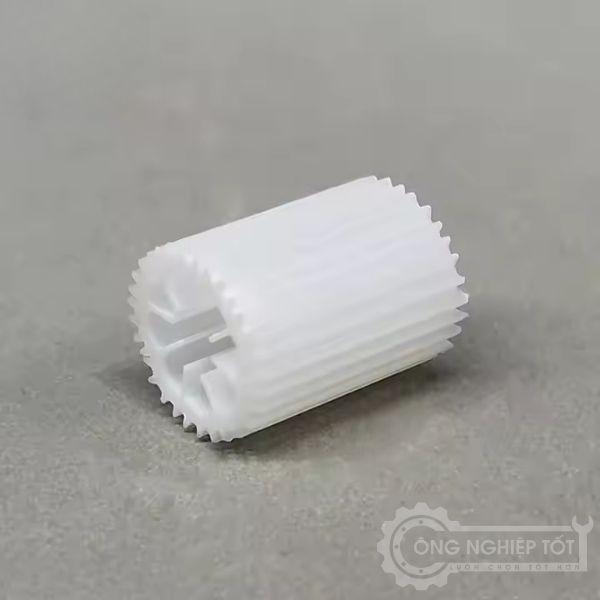 Giá thể vi sinh MBBR PE08