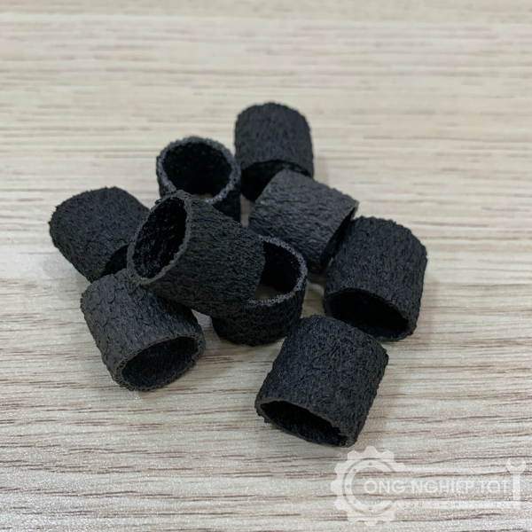 Giá thể vi sinh MBBR 16Ja